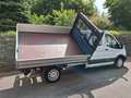 Ford Transit Pritsche 350 L3 DK Kipper Trend Klima Weiß - thumbnail 9