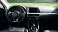Mazda CX-5 SKYCRUISE Full Opties 124dKm Leder Led Geheuge Braun - thumbnail 9