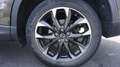 Mazda CX-5 SKYCRUISE Full Opties 124dKm Leder Led Geheuge Braun - thumbnail 10