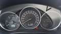 Mazda CX-5 SKYCRUISE Full Opties 124dKm Leder Led Geheuge Braun - thumbnail 13