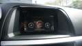 Mazda CX-5 SKYCRUISE Full Opties 124dKm Leder Led Geheuge Brun - thumbnail 14