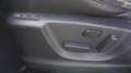 Mazda CX-5 SKYCRUISE Full Opties 124dKm Leder Led Geheuge Braun - thumbnail 11