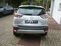 Opel Crossland X Innovation Crossland X Innovation Silber - thumbnail 4