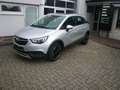 Opel Crossland X Innovation Crossland X Innovation Silber - thumbnail 2