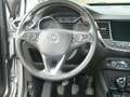 Opel Crossland X Innovation Crossland X Innovation Silber - thumbnail 14