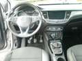 Opel Crossland X Innovation Crossland X Innovation Silber - thumbnail 13