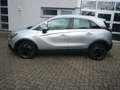 Opel Crossland X Innovation Crossland X Innovation Silber - thumbnail 3