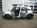 Opel Crossland X Innovation Crossland X Innovation Silber - thumbnail 7