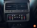Audi SQ8 TFSI quattro tiptronic Negro - thumbnail 31