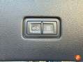 Audi SQ8 TFSI quattro tiptronic Negro - thumbnail 30