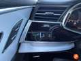 Audi SQ8 TFSI quattro tiptronic Negro - thumbnail 20
