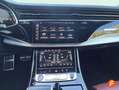 Audi SQ8 TFSI quattro tiptronic Negro - thumbnail 8