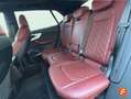 Audi SQ8 TFSI quattro tiptronic Negro - thumbnail 12