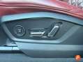 Audi SQ8 TFSI quattro tiptronic Negro - thumbnail 27