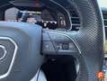 Audi SQ8 TFSI quattro tiptronic Negro - thumbnail 17