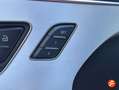 Audi SQ8 TFSI quattro tiptronic Negro - thumbnail 28