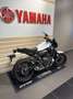 Yamaha XSR 700 - thumbnail 2