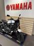Yamaha XSR 700 - thumbnail 3