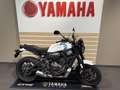 Yamaha XSR 700 - thumbnail 1