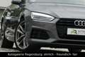 Audi A5 Sportback 40 TDI **XENON*NAVI*AHK*TEMPOMAT** Grijs - thumbnail 1