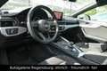 Audi A5 Sportback 40 TDI **XENON*NAVI*AHK*TEMPOMAT** Grijs - thumbnail 8