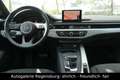 Audi A5 Sportback 40 TDI **XENON*NAVI*AHK*TEMPOMAT** Grijs - thumbnail 9