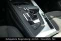 Audi A5 Sportback 40 TDI **XENON*NAVI*AHK*TEMPOMAT** Grijs - thumbnail 16