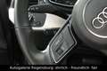 Audi A5 Sportback 40 TDI **XENON*NAVI*AHK*TEMPOMAT** Grijs - thumbnail 12