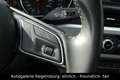 Audi A5 Sportback 40 TDI **XENON*NAVI*AHK*TEMPOMAT** Grijs - thumbnail 13