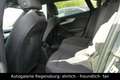 Audi A5 Sportback 40 TDI **XENON*NAVI*AHK*TEMPOMAT** Grijs - thumbnail 11