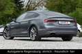Audi A5 Sportback 40 TDI **XENON*NAVI*AHK*TEMPOMAT** Grijs - thumbnail 6