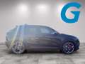 Alfa Romeo Junior Elettrica 280 VELOCE BEV 280PS - 207kwh Schwarz - thumbnail 18