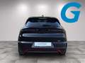 Alfa Romeo Junior Elettrica 280 VELOCE BEV 280PS - 207kwh Schwarz - thumbnail 19