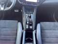 Alfa Romeo Junior Elettrica 280 VELOCE BEV 280PS - 207kwh Schwarz - thumbnail 10