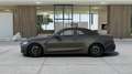 BMW M4 Competition **Vorführwagenaktion Top Deal* Grau - thumbnail 4