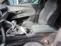 Peugeot 3008 Allure GT-Line PureTech 130 Чорний - thumbnail 20