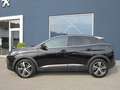 Peugeot 3008 Allure GT-Line PureTech 130 Чорний - thumbnail 2