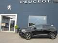 Peugeot 3008 Allure GT-Line PureTech 130 Чорний - thumbnail 1