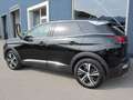 Peugeot 3008 Allure GT-Line PureTech 130 Чорний - thumbnail 6