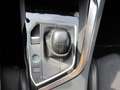 Peugeot 3008 Allure GT-Line PureTech 130 Чорний - thumbnail 23