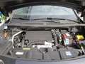 Peugeot 3008 Allure GT-Line PureTech 130 Чорний - thumbnail 16
