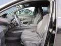 Peugeot 3008 Allure GT-Line PureTech 130 Чорний - thumbnail 14