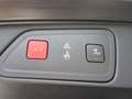 Peugeot 3008 Allure GT-Line PureTech 130 Чорний - thumbnail 26