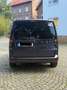 Volkswagen Caddy Style Maxi Blau - thumbnail 5