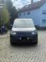 Volkswagen Caddy Style Maxi Blau - thumbnail 2