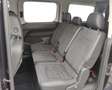 Volkswagen Caddy Style Maxi Blau - thumbnail 8