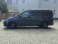 Volkswagen Caddy Style Maxi Blau - thumbnail 6