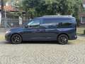 Volkswagen Caddy Style Maxi Blau - thumbnail 4