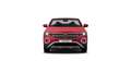 Volkswagen T-Roc TSI DSG MOVE NAVI KAMERA Rot - thumbnail 3