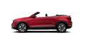 Volkswagen T-Roc TSI DSG MOVE NAVI KAMERA Rot - thumbnail 6